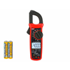 Blow 5003# ut201+ uni-t meter