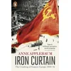 Iron Curtain