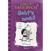 Gregs Tagebuch - Geht's noch?