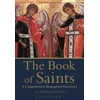Book of Saints