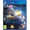 R -Type Final 2 (PS4)
