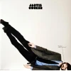 Jarvis Cocker - Further Complications (45 RPM) (LP + 12 Single)