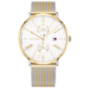 TOMMY HILFIGER 1782074
