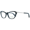 Zac Posen Lorelei Naočare Z LRL BK