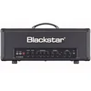 BLACKSTAR HT-50 CLUB 50 glava ojačevalec