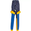 Krimp klešta za spojnice K592 0.5 – 6 mm2 KLAUKE