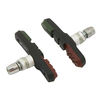 FORCE ZAVORNE OBLOGE V-BRAKE