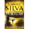 Defector