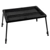 Fox 2 tier Bivvy Table (CAC867)