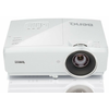 BENQ DLP projektor MH750