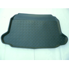 M-Plast Tipska kadica za gepek Honda Civic (2001-2006) HB 3 doors