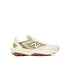 Tekaški čevlji New Balance Tektrel Utility V1 MTTRU13U Bež