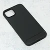 TELEMPIRE Maska za iPhone 14 Plus 6.7 Defender Safeguard crna