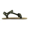 Doghammer Terrar Sandal