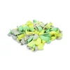 Beeztees Sniffy Sniffing Rug 22cm