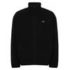 Lacoste Flis BH8672 Črna Regular Fit