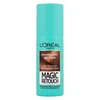 Loreal Magic Retouch Sprej za prikrivanje izrastka 6 Mahogany Brown