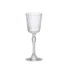 Čaša Amrica 20`s cordial 8 cl 6/1 122146