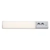 Rabalux Pametno svetlo Bath2, LED 10W, L50cm
