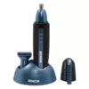 SENCOR trimer SNC 101BL