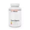 GymBeam Tart Cherry
