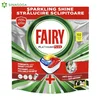 TAB.ZA SUDJE FAIRY PLATINUM PLUS 102/1 (2) P&G NELT