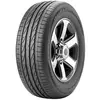 Bridgestone Dueler H/P Sport RFT ( 275/40 R20 106Y XL *, runflat )