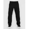Horsefeathers Captain Il Pants black