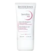 BIODERMA Krema protiv crvenila za osetljivu kožu Sensibio AR 40ml