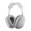 Air Bluetooth slušalice Airpods Pro Max, Bele