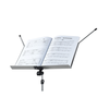 K&M MAGNET ZA NOTE 11590-000-55