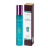 LA RIVE - SAFFIRA 15ml EDP