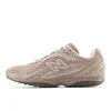 Sneakers New Balance 204L Mushroom/ Arid Stone Mma EUR 40