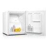 COOLSTAR COOLSTAR CS-47 mini hladilnik, (21831072)