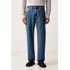 Calvin Klein Jeans Kavbojke 90s moder denim