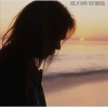 Neil Young - Hitchhiker