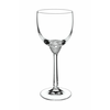 Villeroy & Boch kozarec za vino Octavie