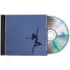 Whirr - Raw Blue (Jewel Case) (Deluxe Edition) (CD)
