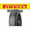 Toyo Letnja guma 265/35R20 Proxes Sport 2 99Y XL FP