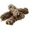 Versele Laga Cuni Complete Adult - 8 kg