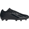 adidas X CRAZYFAST.3 FG, muške kopačke za fudbal (fg), crna GY7429