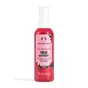 Fresh Raspberry Hydrating Body Mist