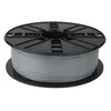 GEMBIRD - 3DP-PLA1.75-01-GR PLA Filament za 3D stampac 1,75mm kotur 1KG GREY - SIVA