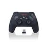 REDRAGON Bežični gamepad Harrow G808