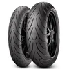 Pirelli Angel GT ( 120/70 ZR17 TL (58W) M/C, prednji točak )