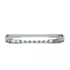 Aquael luč Leddy Slim Sunny Day&Night, bela - 10 W / 50-70 cm
