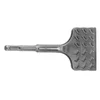 Metabo Sds-Plus Probijač, 165X75Mm
