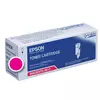 EPSON toner S050612 MAGENTA