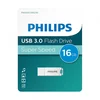 USB flash memorija Philips 2.0 16GB dual port (FM30UC016S/93)