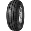 Atlas Green HP ( 195/55 R20 95H XL )